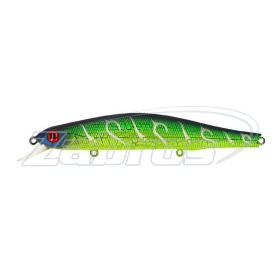 Фото ZipBaits Orbit 130SP, 13,3 см, 24,7 г, 1,5 м, A003