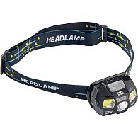 Ліхтар налобний Skif Outdoor Facette, купити, ціна, Київ, Україна | Zabros