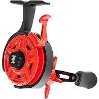 Катушка Viking Fishing Ice Master Reel, Ø 60 мм, купить, цена, Киев, Украина | Zabros