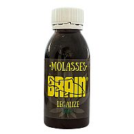 Меласса Brain Molasses, Legalize (конопля), 120 мл, купить, цены в Киеве и Украине, интернет-магазин | Zabros