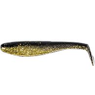 Силикон Z-Man Swimmerz, 6,00", 15,25 см, 3 шт, Gold Rush: купить, цена, Киев, Украина | Zabros