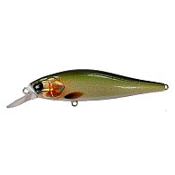 Воблер Lucky John Anira 89F, 8,9 см, 13 г, 1,2 м, AN89F-703, купить, цена, Киев, Украина | Zabros