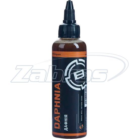 Фото Brain Daphnia (дафния), 100 мл Фото Brain Daphnia (дафния), 100 мл