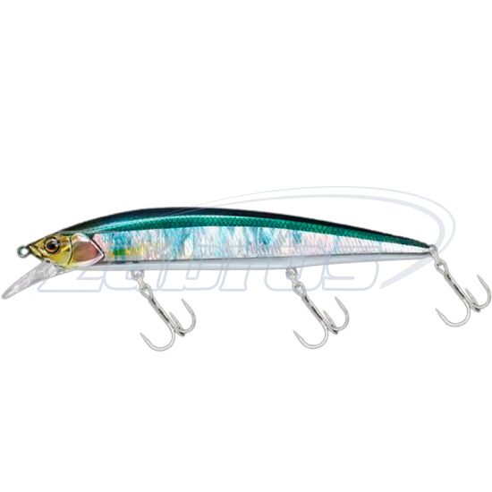 Фото Jackall Rerange 110SP, 11 см, 14,8 г, 1,5 м, HL Young Hasu Фото Jackall Rerange 110SP, 11 см, 14,8 г, 1,5 м, HL Young Hasu