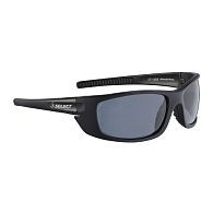 Поляризационные очки Select, SP1-MBB, футляр: купить, цена, Киев, Украина | Zabros