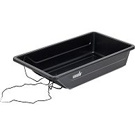 Санки рыболовные Norfin NF-4, 120x63x25 см: купить, цена, Киев, Украина | Zabros
