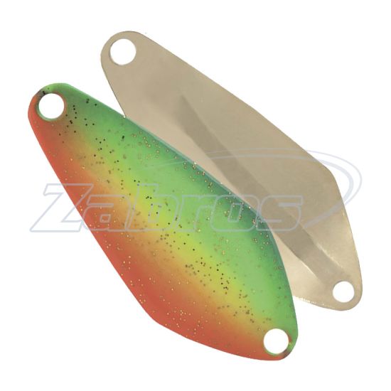 Фото Rapture Prism, 188-08-012, 2 г,  3,2 см, CGFO