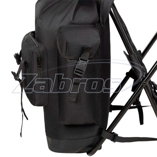 Картинка Viking Fishing, 50x34 см, 34 л Картинка Viking Fishing, 50x34 см, 34 л