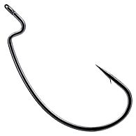 Крючок Varivas Offset Master Power Bait Finesse, 3, 8 шт: купить, цена, Киев, Украина | Zabros