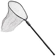 Подсак Ego Big Game-Xlarge Nylon Net, 71000, 1,22 м, 61x74 см, купить, цены в Киеве и Украине, интернет-магазин | Zabros
