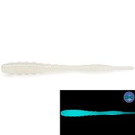 Силікон FishUp Aji Scaly, 2,30", 5,85 см, 9 шт, #401: купити, ціна, Київ, Україна | Zabros