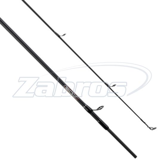 Фотография Abu Garcia Vendetta, 562ML, 1,70 м, 5-20 г