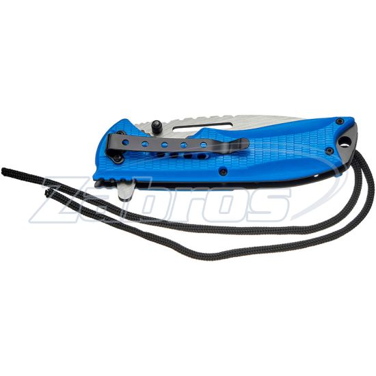 Цена Skif Plus Roper, Blue