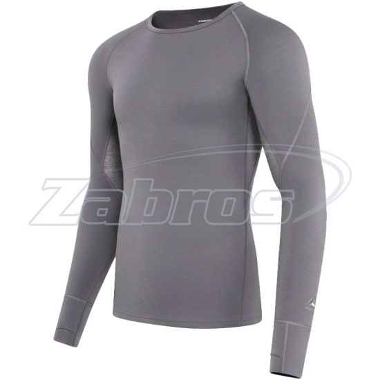 Фотографія Frontier Taxus, XL, Graphite