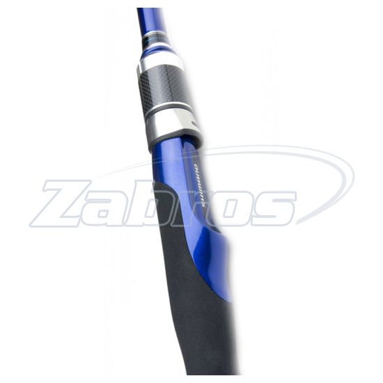 Shimano Technium Spinning, STEC610M, 2,13 м, 7-35 г, Київ
