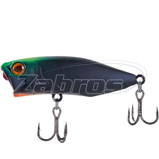 Фото Select Splash 53F, 5,3 см, 5,8 г, 14