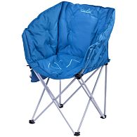 Крісло складане Norfin Ascola, NFL-20110, купити, ціна, Київ, Україна | Zabros