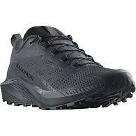Кросівки Salomon Sense Ride 5 SR, L47377700, 5,5, India Ink, купити, ціни в Києві та Україні, інтернет-магазин | Zabros
