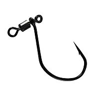 Крючок Decoy Worm123, DSHook Masubari, 3, 5 шт для рыбалки, купить, цены в Киеве и Украине, интернет-магазин | Zabros Крючок Decoy Worm123, DSHook Masubari, 3, 5 шт для рыбалки, купить, цены в Киеве и Украине, интернет-магазин | Zabros