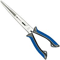 Плоскогубцы Daiwa Pliers V 220H: купить, цена, Киев, Украина | Zabros