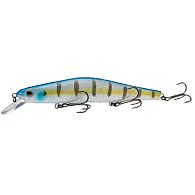 Воблер Bearking Orbit 130SP, 13 см, 26,7 г, 1,8 м, B, купити, ціна, Київ, Україна | Zabros