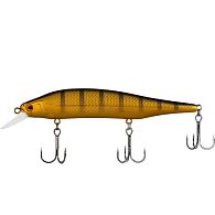 Воблер Select Messer 115SP, 11,5 см, 16 г, 1,8 м, 23, купить, цена, Киев, Украина | Zabros