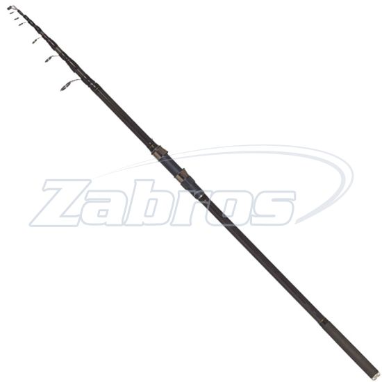 Фото Salmo 19 Elite Tele Carp, 3233-360, 3,6 м, 6 секц, 3,5 lb