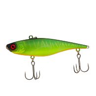 Воблер Jackall TN Slim8, 8 см, 12 г, UV Mat Tiger, купить, цена, Киев, Украина | Zabros