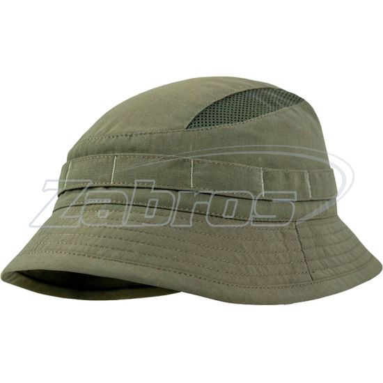 Фото Fahrenheit Pure Cool RipStop, FAPC25004 L/XL, Crocodile