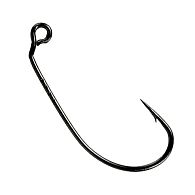 Крючок Decoy MG-3, Light Game Hook, 6, 12 шт: купить, цена, Киев, Украина | Zabros
