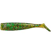 Силікон Select X-Shake, 6,00", 15,25 см, 4 шт, 008: купити, ціна, Київ, Україна | Zabros