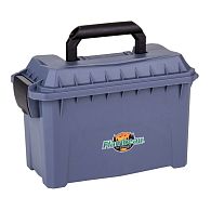 Ящик Flambeau 11" Marine Dry Box, 27,9x14x17,8 см, Blue, купити, ціни в Києві та Україні, інтернет-магазин | Zabros