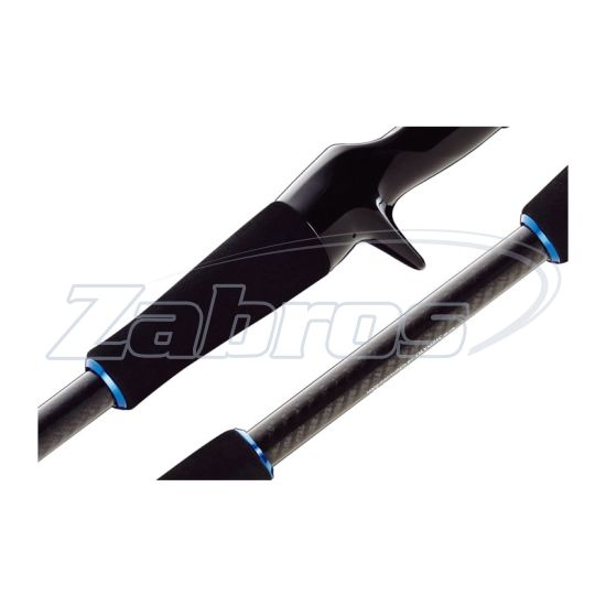 Купить Graphiteleader Compatto, GCMC-705M, 2,14 м, до 30 г