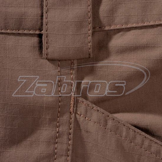 Fahrenheit Solar Guard RipStop, FAPC03104XXL/R, Falcon, Київ