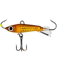 Балансир Viking Fishing Yeti Ice Jig, 3 см, 5 г, 25: купить, цена, Киев, Украина | Zabros