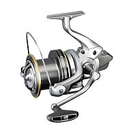 Котушка Shimano Ultegra CI4+ XSC, ULTCI414000XSC, купити, ціни в Києві та Україні, інтернет-магазин | Zabros