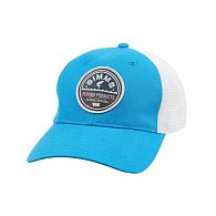Кепка Simms Patch Trucker Cap, 10498, Capri: купить, цена, Киев, Украина | Zabros