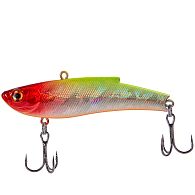 Воблер Select Regent Vib 70S, 7 см, 15 г, 33, купити, ціна, Київ, Україна | Zabros