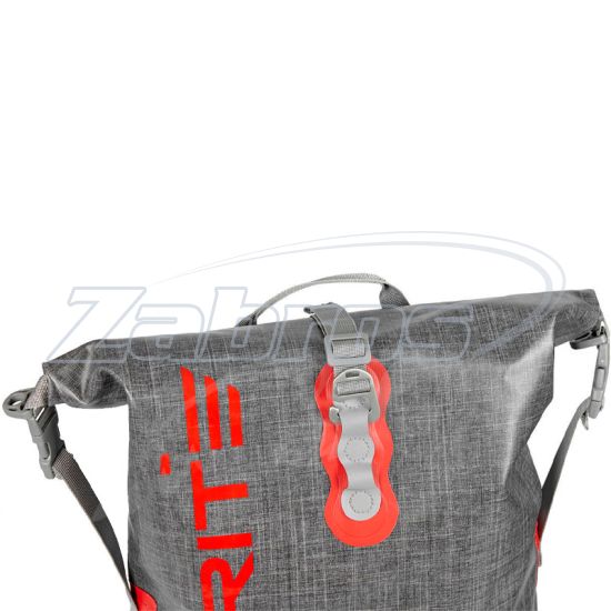 Цена Favorite Dry Backpack, DBP16, 16 л, Gray