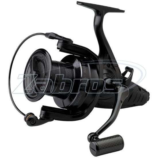 Фото Prologic Element XD BF, 74712, 7000 Фото Prologic Element XD BF, 74712, 7000