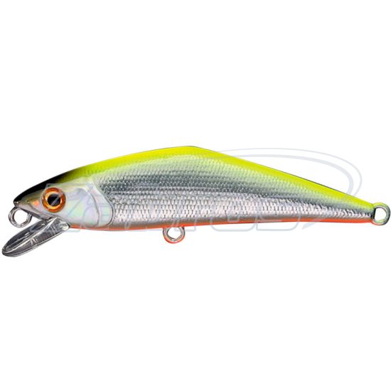 Фото Smith D-Contact 63FS, 6,3 см, 7 г, 20