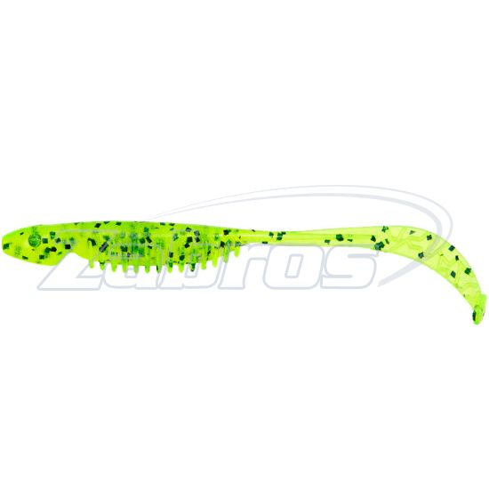 Фото Reins Curly Shad, 3,50", 8,9 см, 14 шт, 419 Фото Reins Curly Shad, 3,50", 8,9 см, 14 шт, 419