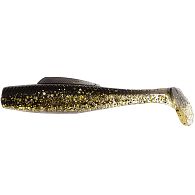 Силикон Z-Man Minnowz, 3,00", 7,6 см, 6 шт, GoldRush: купить, цена, Киев, Украина | Zabros