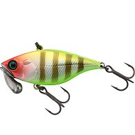 Воблер Jackall TN38 Trigon, 3,8 см, 7,3 г, Noike Piero, купити, ціна, Київ, Україна | Zabros Воблер Jackall TN38 Trigon, 3,8 см, 7,3 г, Noike Piero, купити, ціна, Київ, Україна | Zabros