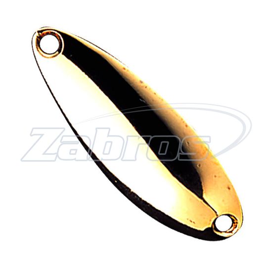 Фото Smith Pure, без крючка, 13 г, G