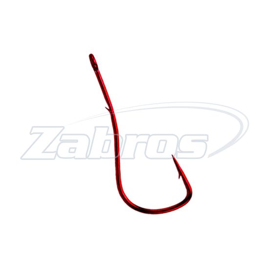 Фото Decoy SG-1, Shore Surf, S, 12 шт