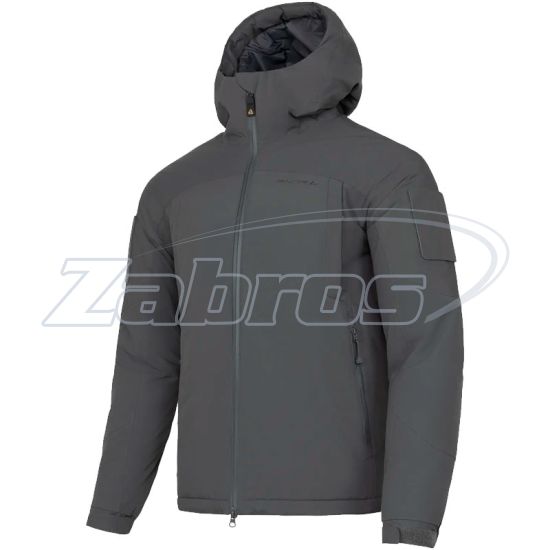Фотография Frontier Helarctos, S, Graphite