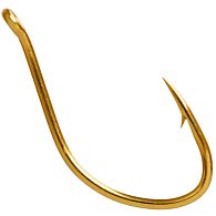 Крючок X-Fish Кукуруза, 10, 8 шт: купить, цена, Киев, Украина | Zabros