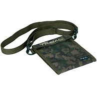 Сумочка Shimano Sync Carp Pouch, SHTSC18, 14x20x5 см, купить, цены в Киеве и Украине, интернет-магазин | Zabros