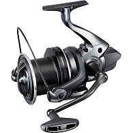 Катушка Shimano Ultegra CI4+ XTC, ULTCI45500XTC, купить, цена, Киев, Украина | Zabros